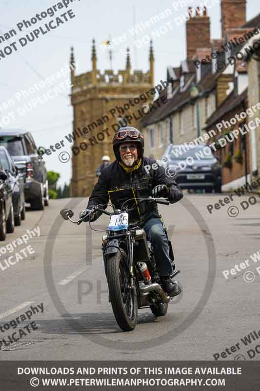 Vintage motorcycle club;eventdigitalimages;no limits trackdays;peter wileman photography;vintage motocycles;vmcc banbury run photographs